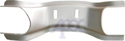 FDM1043CU (1)5